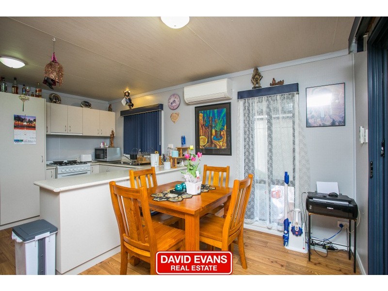 76/30 Mangano Place, Wanneroo WA 6065