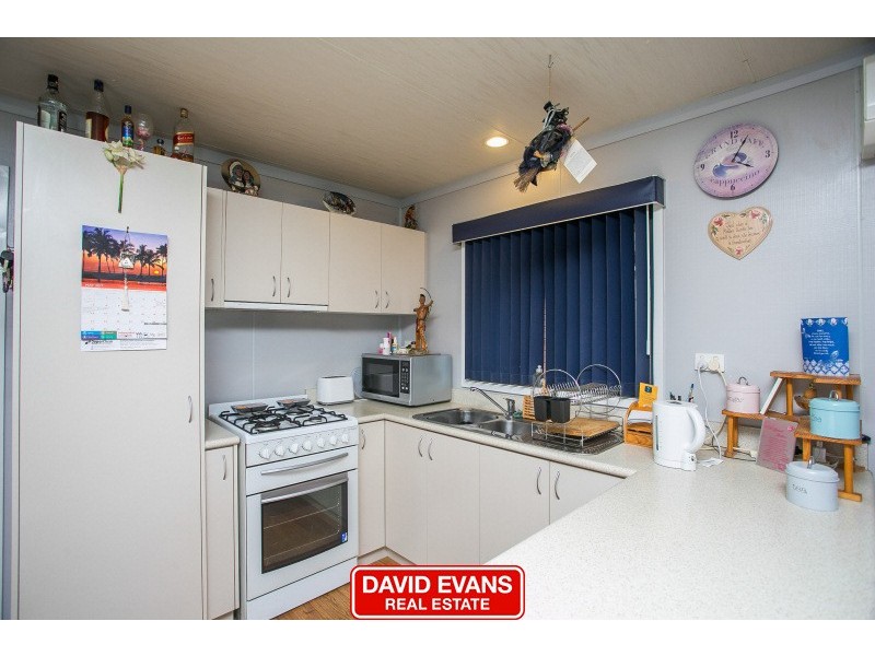 76/30 Mangano Place, Wanneroo WA 6065