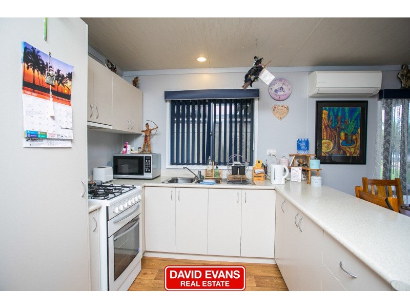 76/30 Mangano Place, Wanneroo WA 6065