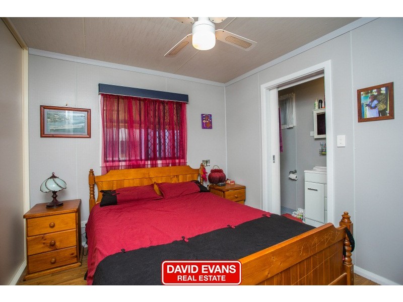 76/30 Mangano Place, Wanneroo WA 6065