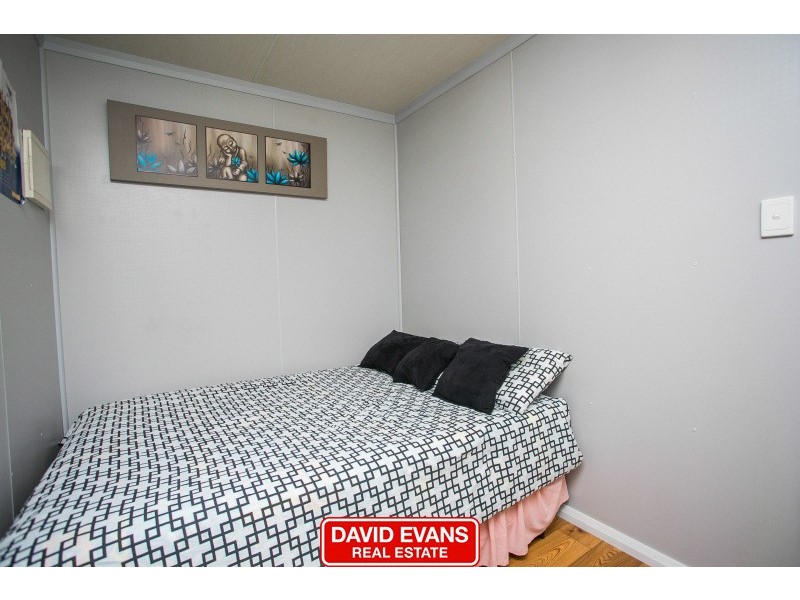 76/30 Mangano Place, Wanneroo WA 6065