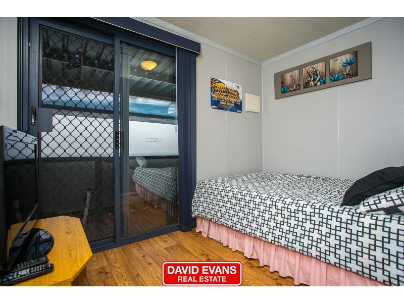 76/30 Mangano Place, Wanneroo WA 6065