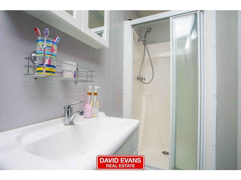 76/30 Mangano Place, Wanneroo WA 6065