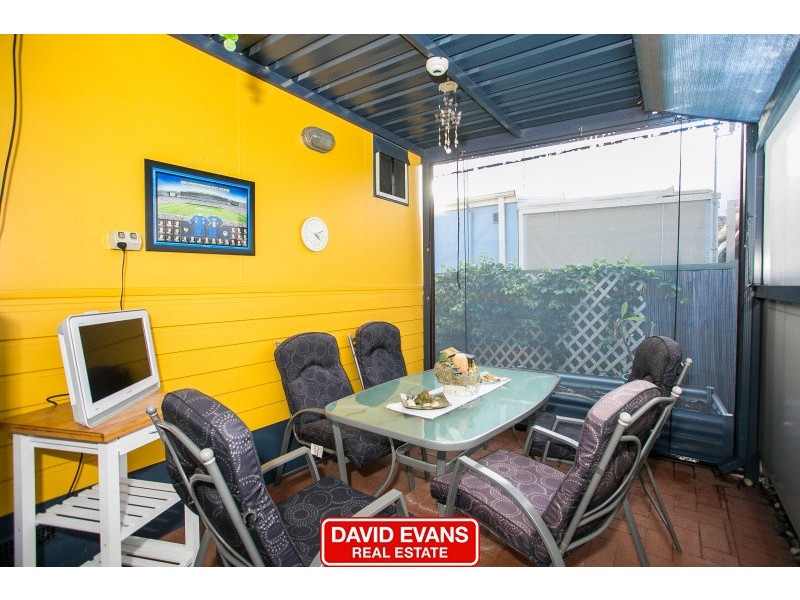 76/30 Mangano Place, Wanneroo WA 6065