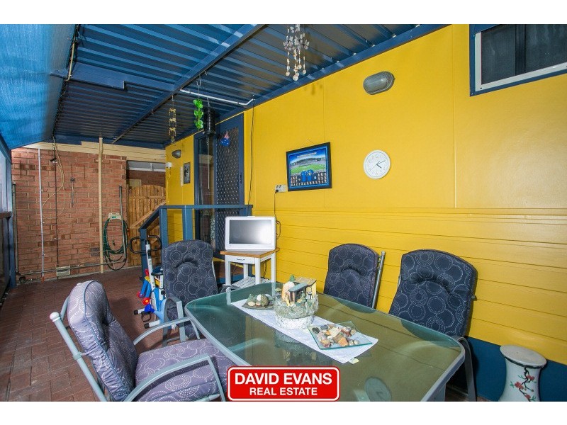 76/30 Mangano Place, Wanneroo WA 6065