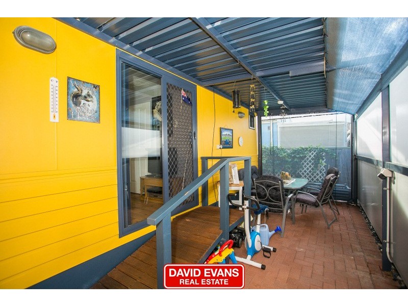 76/30 Mangano Place, Wanneroo WA 6065