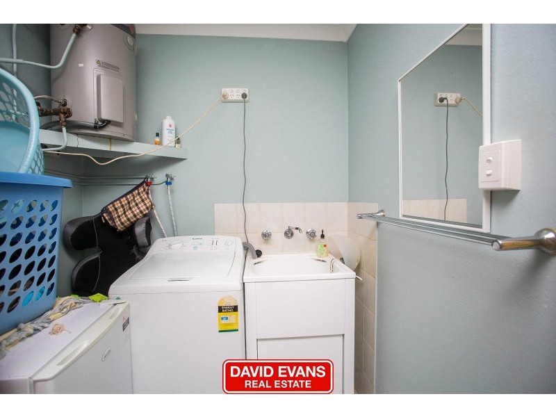 76/30 Mangano Place, Wanneroo WA 6065