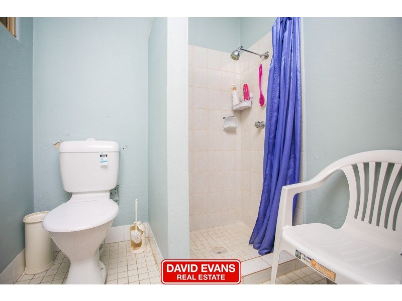 76/30 Mangano Place, Wanneroo WA 6065