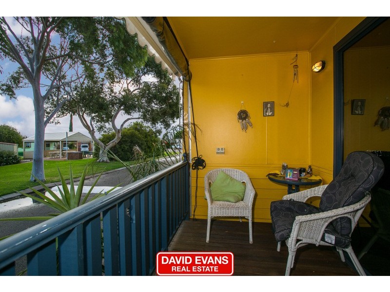 76/30 Mangano Place, Wanneroo WA 6065