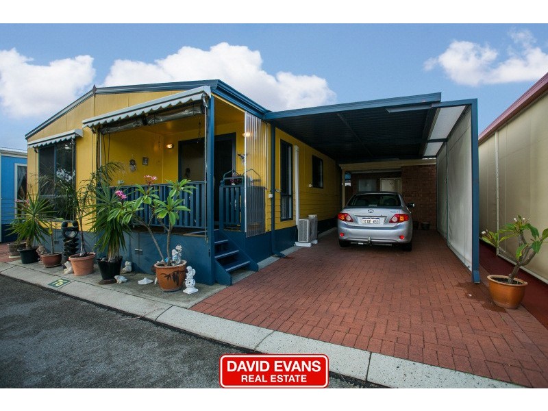 76/30 Mangano Place, Wanneroo WA 6065