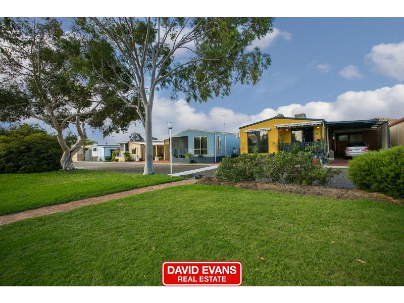 76/30 Mangano Place, Wanneroo WA 6065