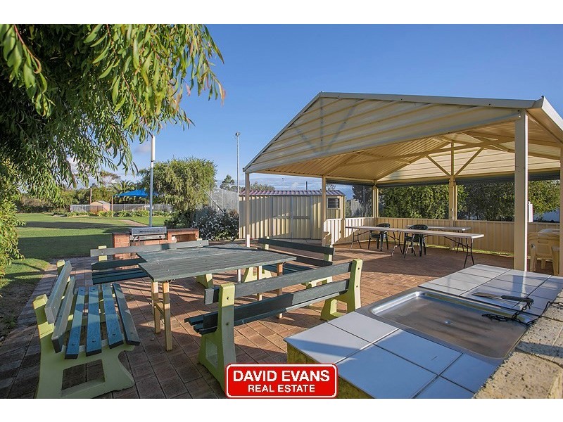 76/30 Mangano Place, Wanneroo WA 6065