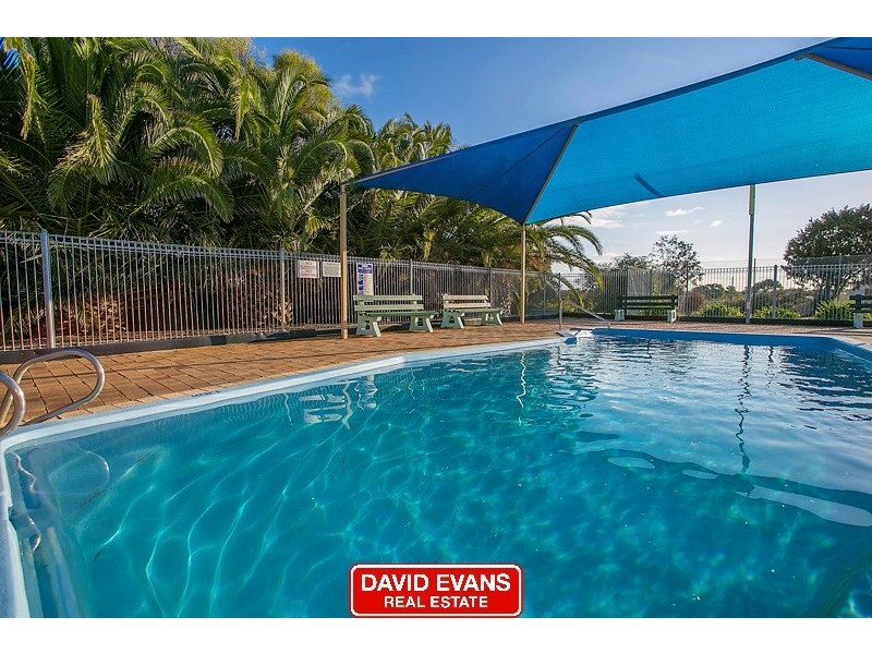 76/30 Mangano Place, Wanneroo WA 6065