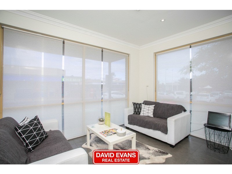 27/153 Trappers Drive, Woodvale WA 6026