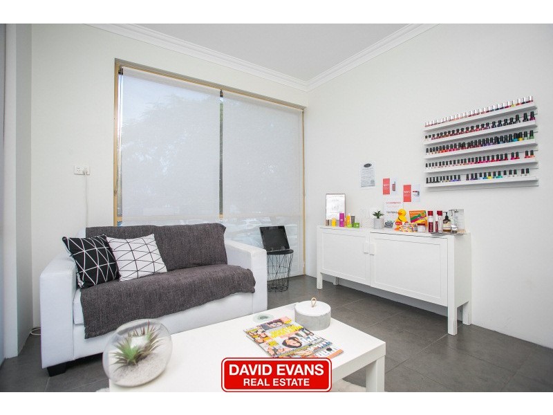 27/153 Trappers Drive, Woodvale WA 6026