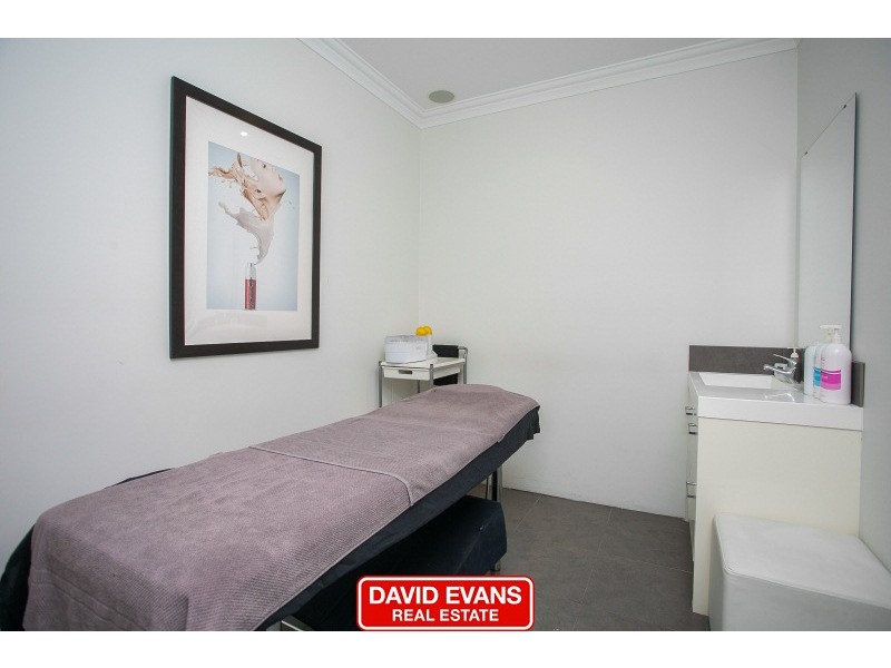 27/153 Trappers Drive, Woodvale WA 6026