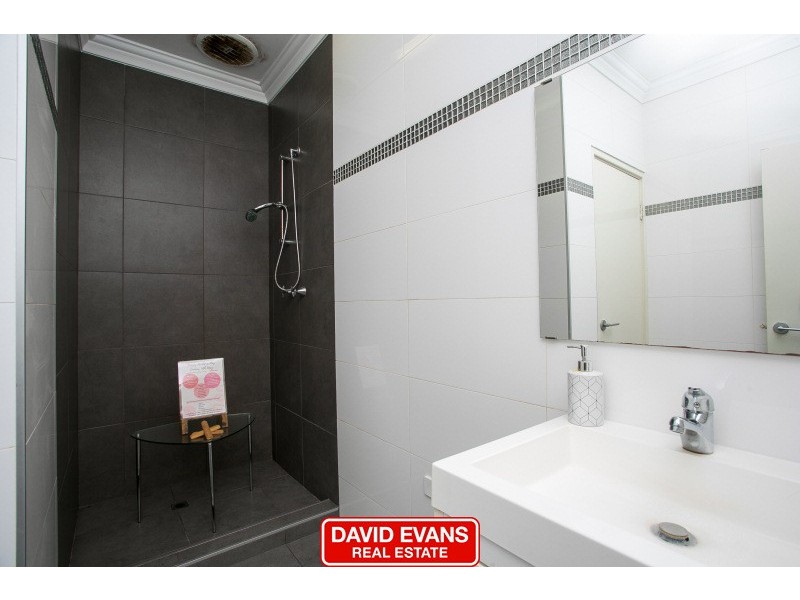 27/153 Trappers Drive, Woodvale WA 6026