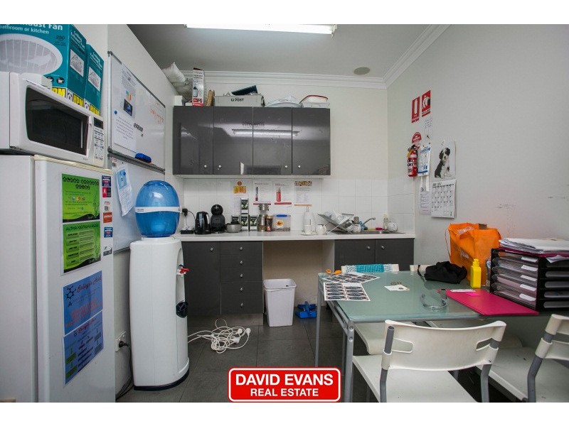 27/153 Trappers Drive, Woodvale WA 6026