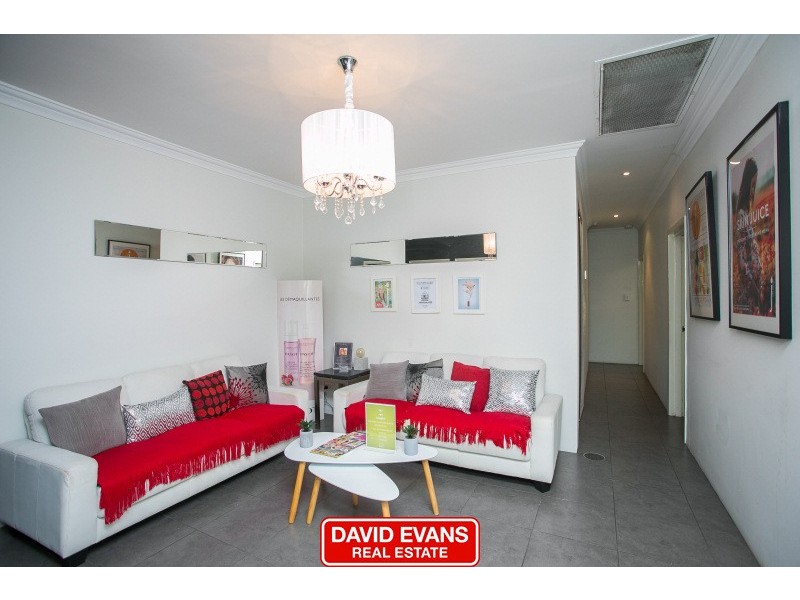 27/153 Trappers Drive, Woodvale WA 6026