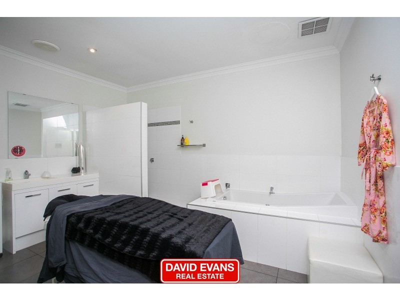 27/153 Trappers Drive, Woodvale WA 6026