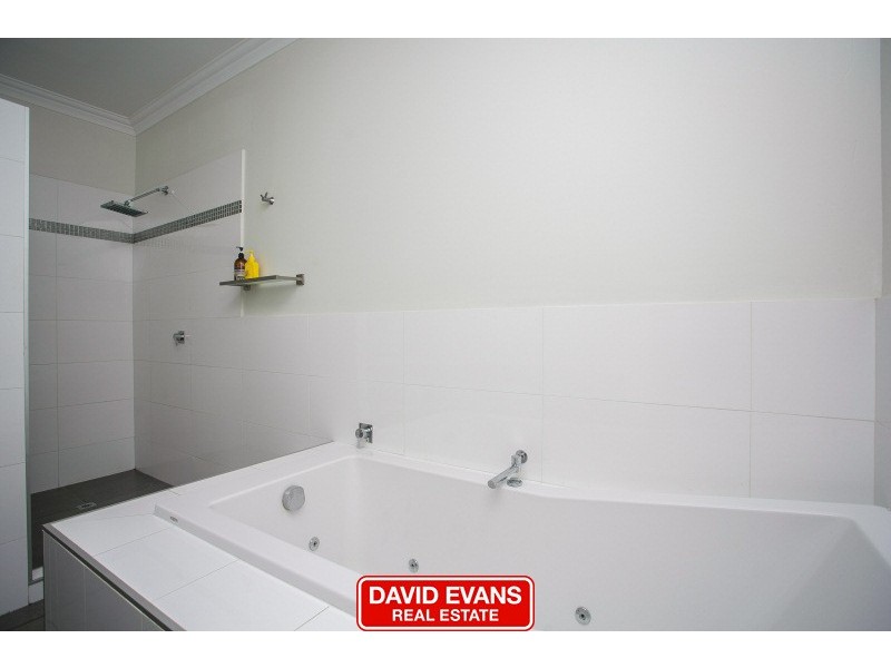 27/153 Trappers Drive, Woodvale WA 6026