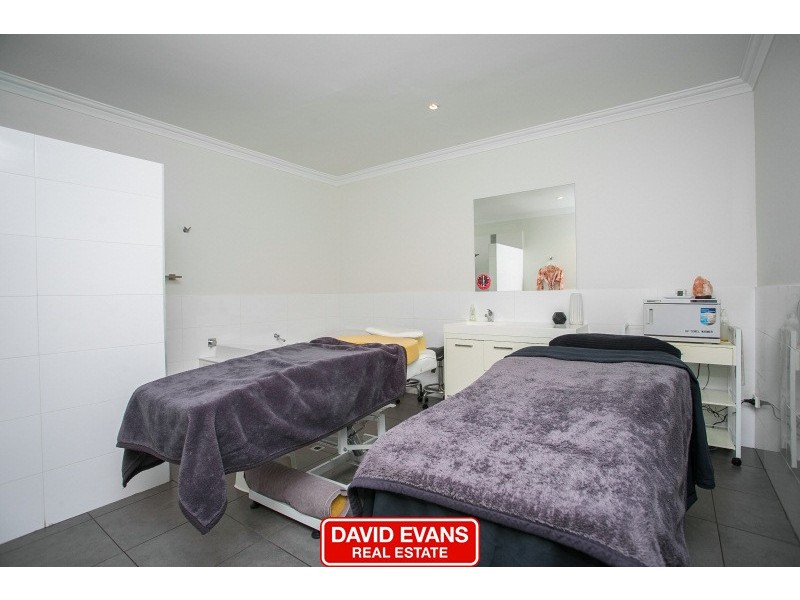 27/153 Trappers Drive, Woodvale WA 6026