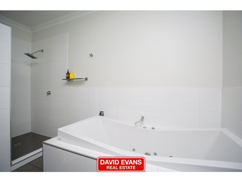 27/153 Trappers Drive, Woodvale WA 6026