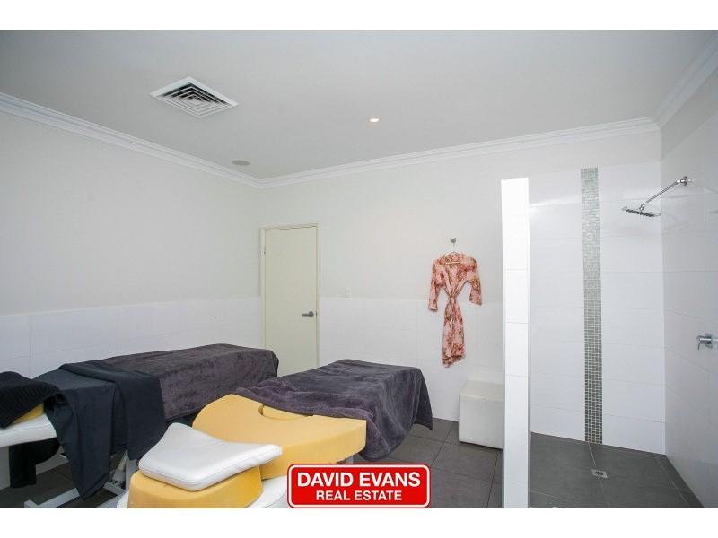 27/153 Trappers Drive, Woodvale WA 6026