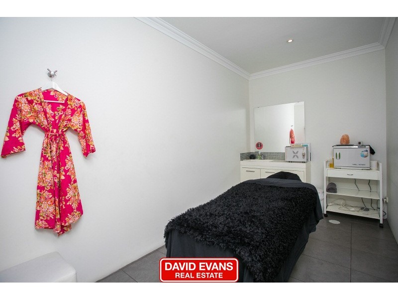 27/153 Trappers Drive, Woodvale WA 6026