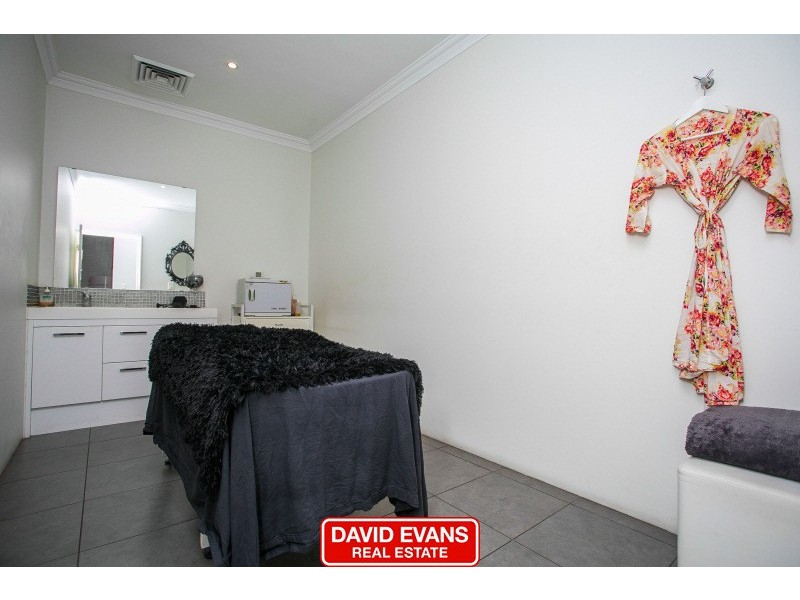 27/153 Trappers Drive, Woodvale WA 6026