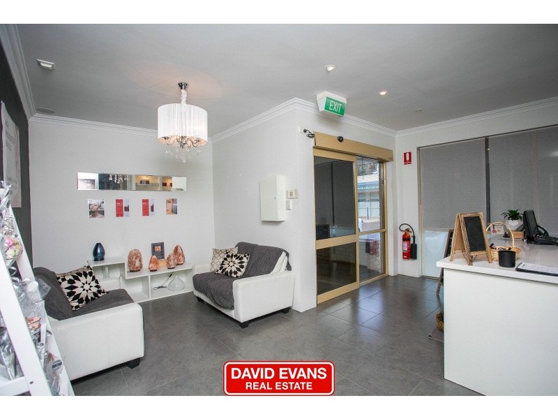 27/153 Trappers Drive, Woodvale WA 6026