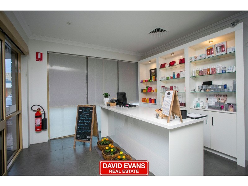 27/153 Trappers Drive, Woodvale WA 6026