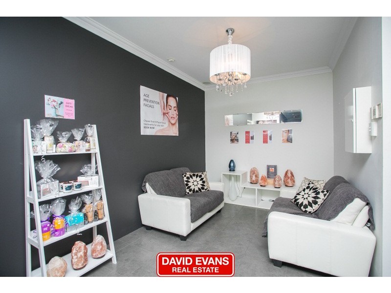 27/153 Trappers Drive, Woodvale WA 6026