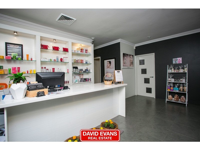 27/153 Trappers Drive, Woodvale WA 6026