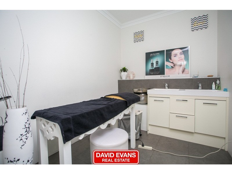 27/153 Trappers Drive, Woodvale WA 6026