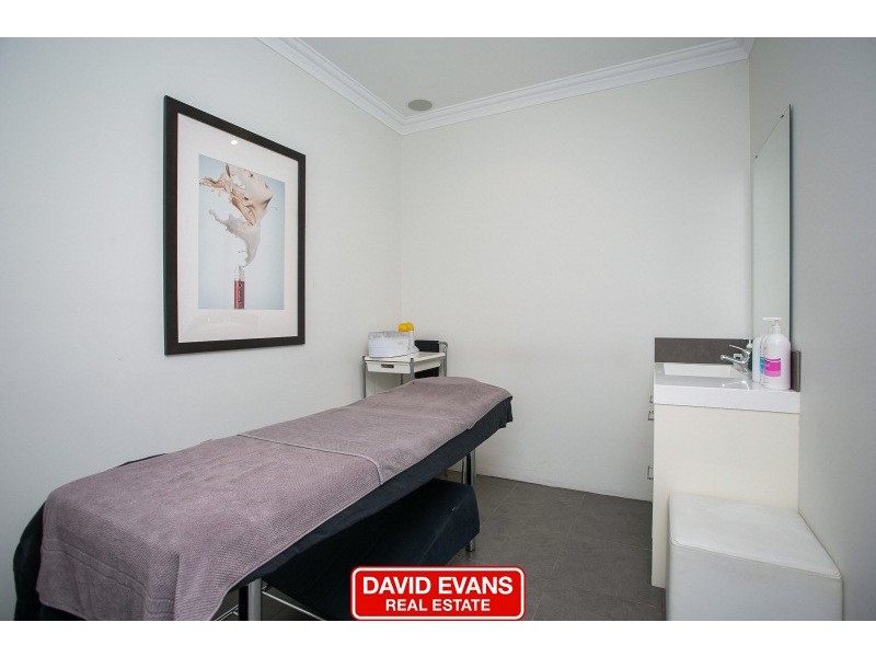 27/153 Trappers Drive, Woodvale WA 6026