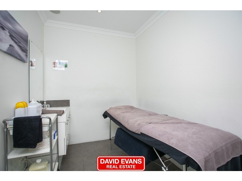 27/153 Trappers Drive, Woodvale WA 6026