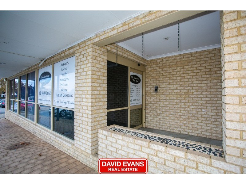 27/153 Trappers Drive, Woodvale WA 6026