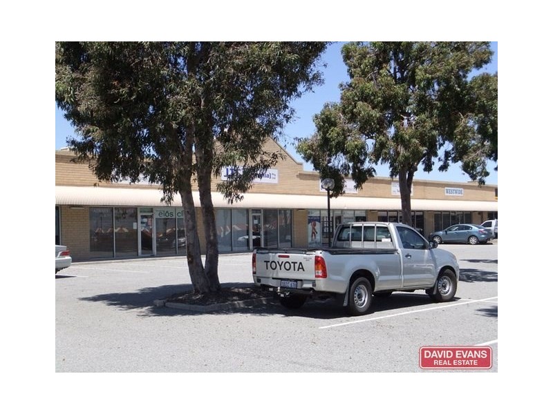 7/1 Irwin Road, Wangara WA 6065