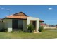 1 Gosford Meander, Ashby WA 6065