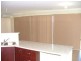 1 Gosford Meander, Ashby WA 6065