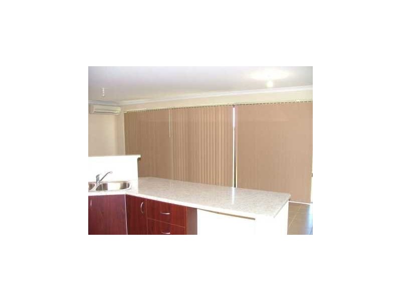 1 Gosford Meander, Ashby WA 6065