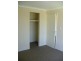 1 Gosford Meander, Ashby WA 6065