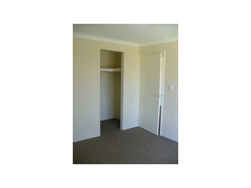 1 Gosford Meander, Ashby WA 6065