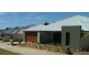 9 Capri Leone Way, Sinagra WA 6065
