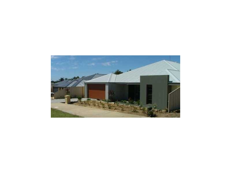 9 Capri Leone Way, Sinagra WA 6065