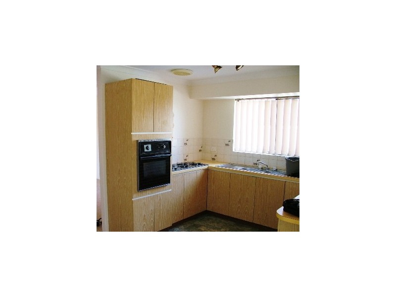 37 Bernard Manning Drive, Duncraig WA 6023