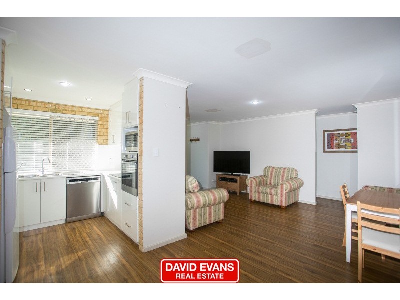 3/14 Haig Street, Tuart Hill WA 6060