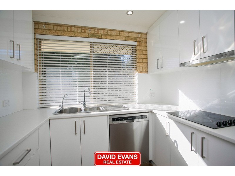 3/14 Haig Street, Tuart Hill WA 6060