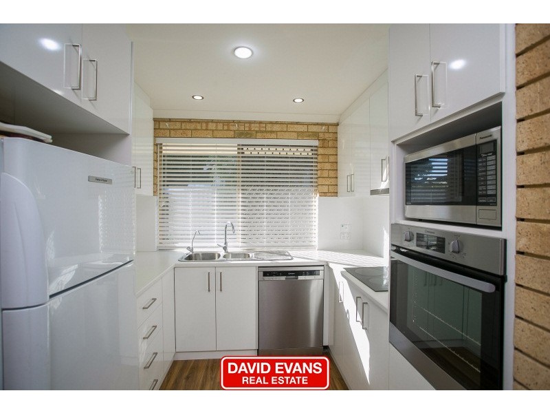 3/14 Haig Street, Tuart Hill WA 6060